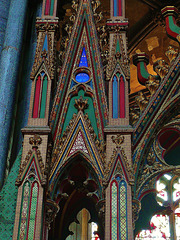 ely cathedral