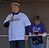 Relay For Life - Mayor Parks & Rossi Stobbs (6829)