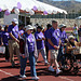 Relay For Life - Survivors (6836)
