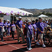 Relay For Life - Survivors (6837)