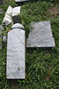 150.MountZionCemetery.Georgetown.27O.NW.WDC.21June2010