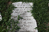 151.MountZionCemetery.Georgetown.27O.NW.WDC.21June2010