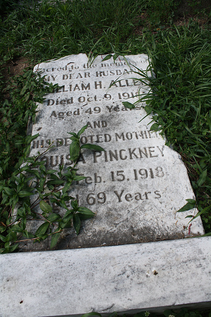 152.MountZionCemetery.Georgetown.27O.NW.WDC.21June2010