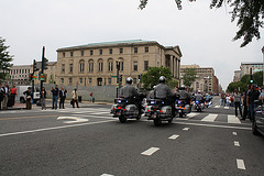 14.MotorcyclistsArrival.PUT.NLEOM.WDC.12May2010