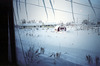 05-snowy_back_yd_ig_adj