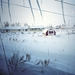 05-snowy_back_yd_ig_adj
