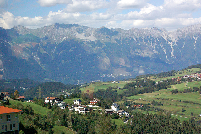 DSC 5774