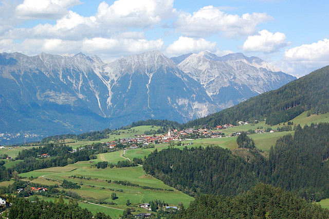 DSC 5772