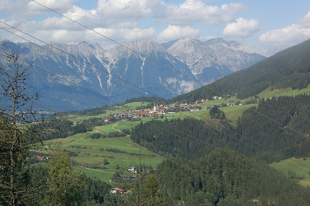 DSC 5771