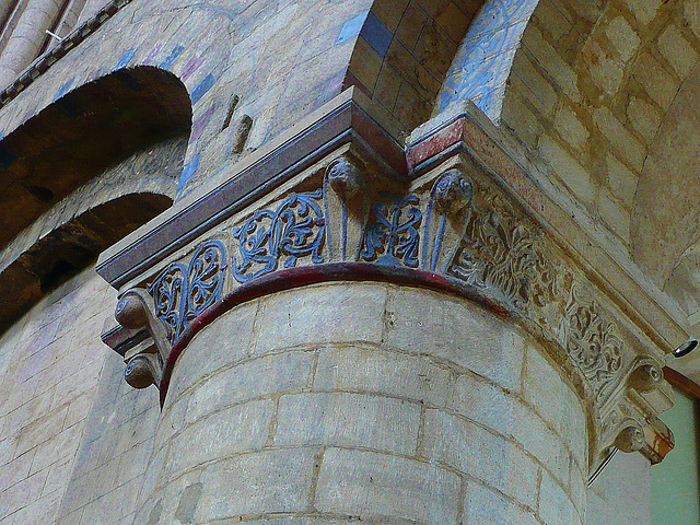 ely cathedral