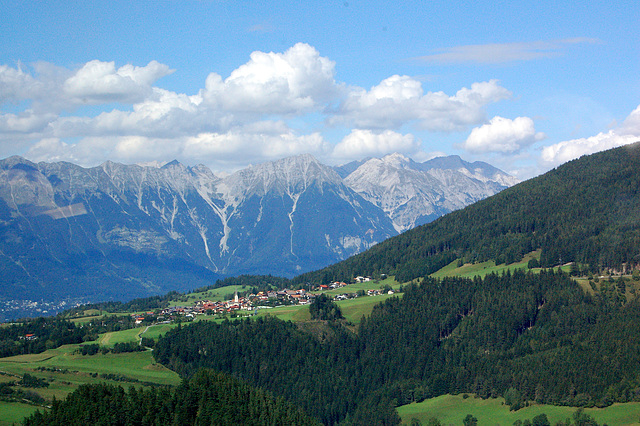 DSC 5769