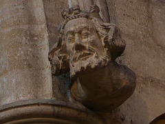 ely cathedral