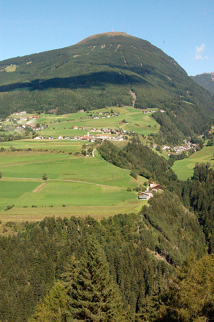 DSC 5765