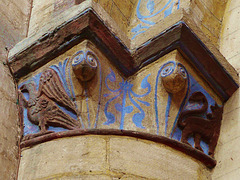 ely cathedral