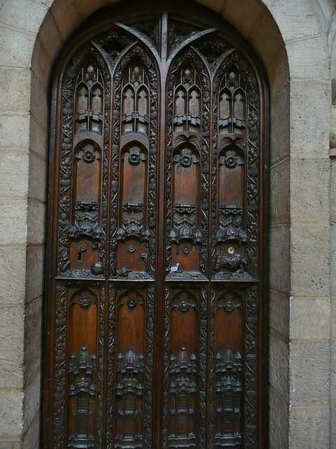 ely cathedral