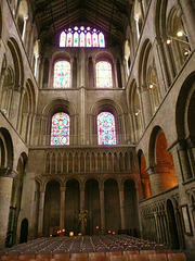 ely cathedral