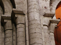 ely cathedral