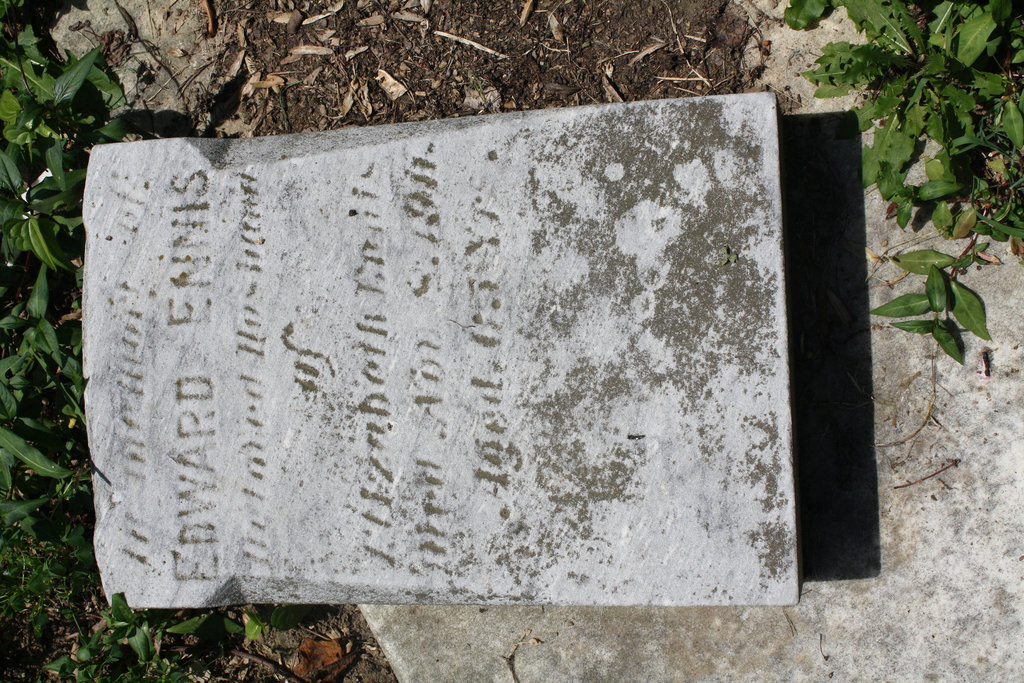 156.MountZionCemetery.Georgetown.27O.NW.WDC.21June2010