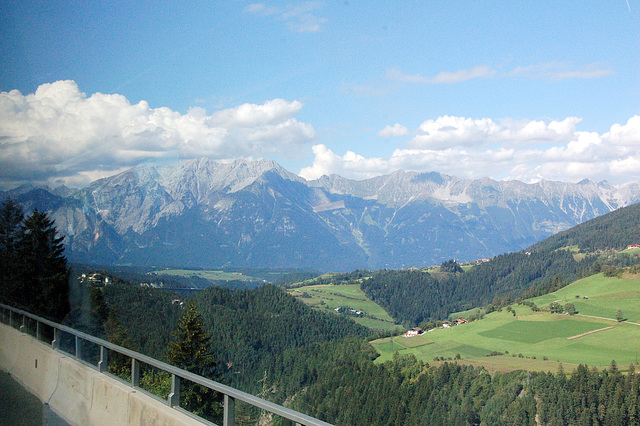 DSC 5760