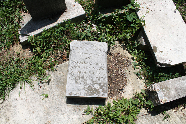 158.MountZionCemetery.Georgetown.27O.NW.WDC.21June2010