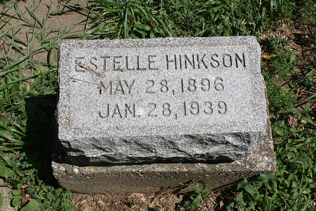 160.MountZionCemetery.Georgetown.27O.NW.WDC.21June2010