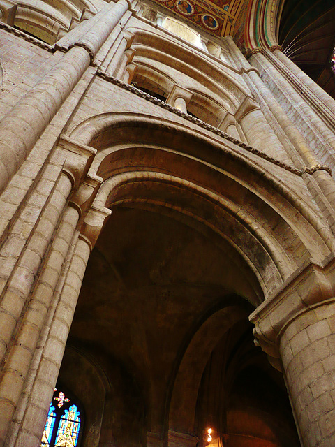 ely cathedral