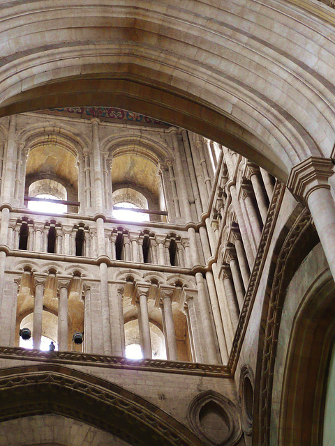 ely cathedral