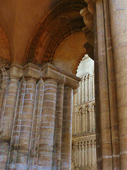 ely cathedral