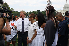 NationalDanceDay6.NationalMall.WDC.31July2010