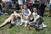 161.40thEarthDay.ClimateRally.WDC.25April2010