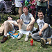 161.40thEarthDay.ClimateRally.WDC.25April2010