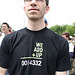 162.40thEarthDay.ClimateRally.WDC.25April2010