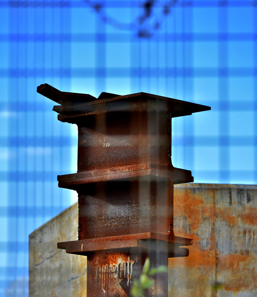 DSC 0071