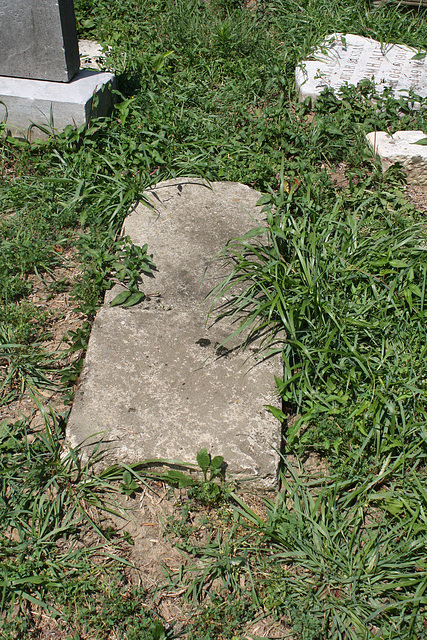 162.MountZionCemetery.Georgetown.27O.NW.WDC.21June2010