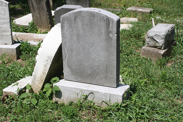 163.MountZionCemetery.Georgetown.27O.NW.WDC.21June2010