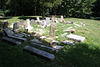 166.MountZionCemetery.Georgetown.27O.NW.WDC.21June2010