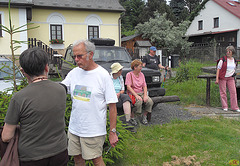 2010-06-26 36 Eo - Studený