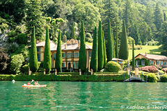 Lake Como - Branson Estate 060814-003