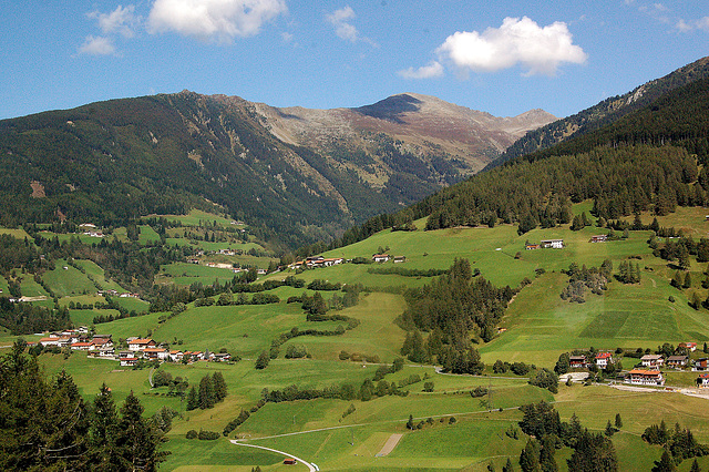 DSC 5751