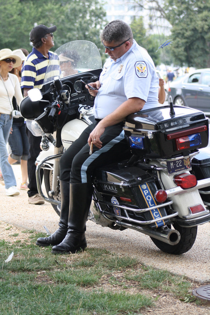 07.USPP.NationalDanceDay.NationalMall.WDC.31July2010