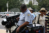 08.USPP.NationalDanceDay.NationalMall.WDC.31July2010