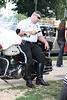 10.USPP.NationalDanceDay.NationalMall.WDC.31July2010