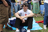 79.40thEarthDay.ClimateRally.WDC.25April2010