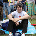 79.40thEarthDay.ClimateRally.WDC.25April2010
