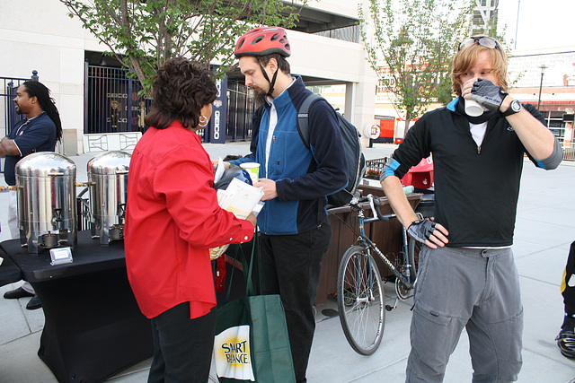 65.BTWD.NationalsPark.SE.WDC.21May2010