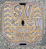 SV PAm Warrior