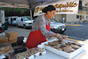 49.FreshFarmMarket.CrystalCity.VA.8June2010