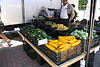 51.FreshFarmMarket.CrystalCity.VA.8June2010