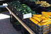 52.FreshFarmMarket.CrystalCity.VA.8June2010