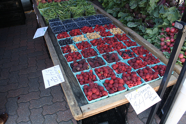 53.FreshFarmMarket.CrystalCity.VA.8June2010